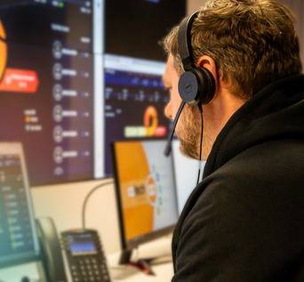 full hero banner - desktop (30)